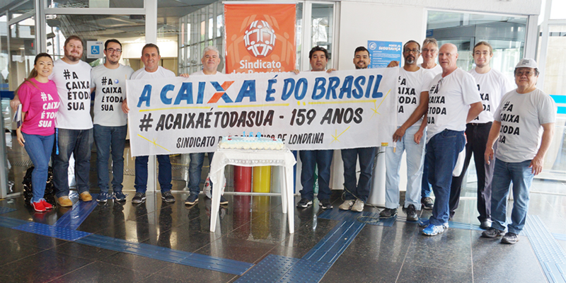 Capa da Notícia